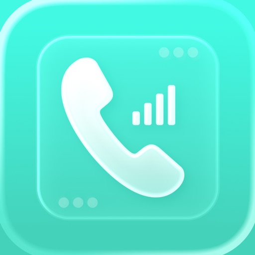 Free Calling & eSIM for Travel