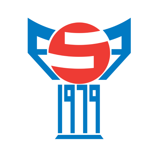 FSF Fótbóltur