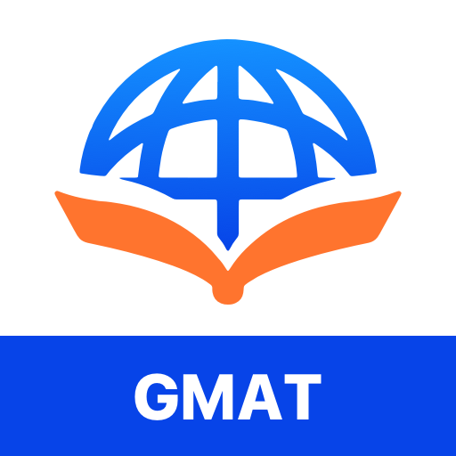 GMAT Exam Prep 2026