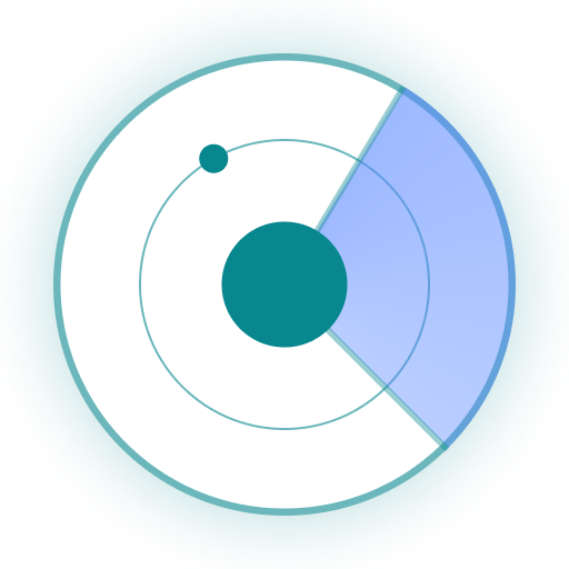GPS Location Tracker — Locator