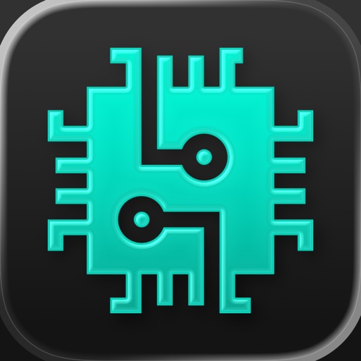 HACK for Hacker News YC Reader