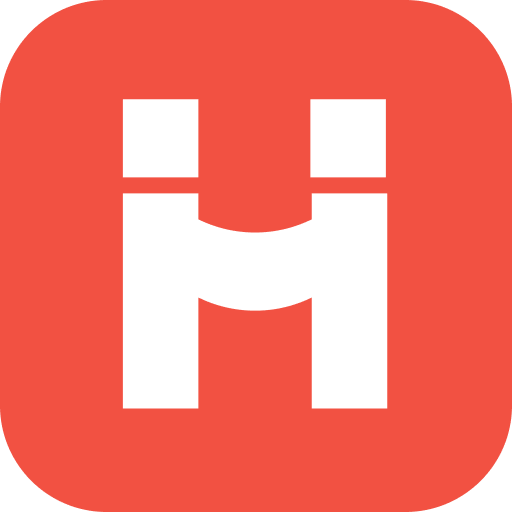 Holicay – Travel Planner