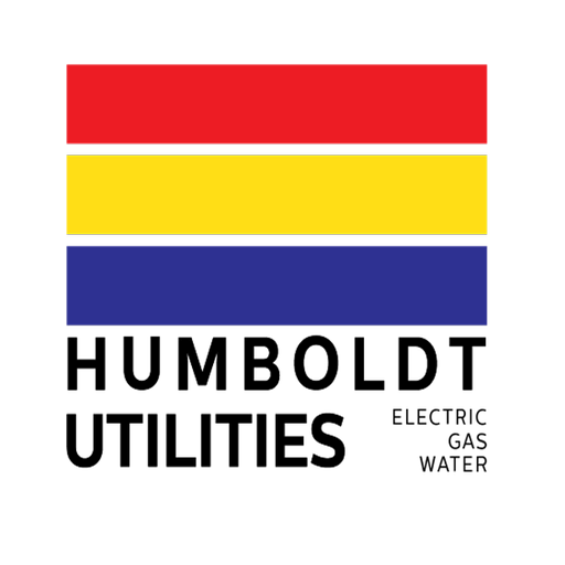 Humboldt Utilities
