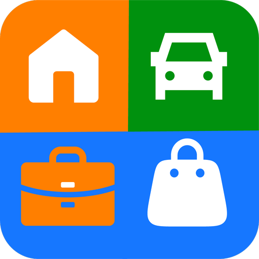 IND Classifieds