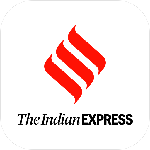 Indian Express: News & Epapers