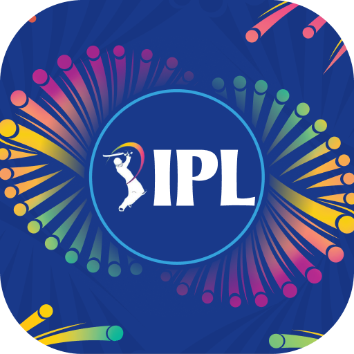 IPL