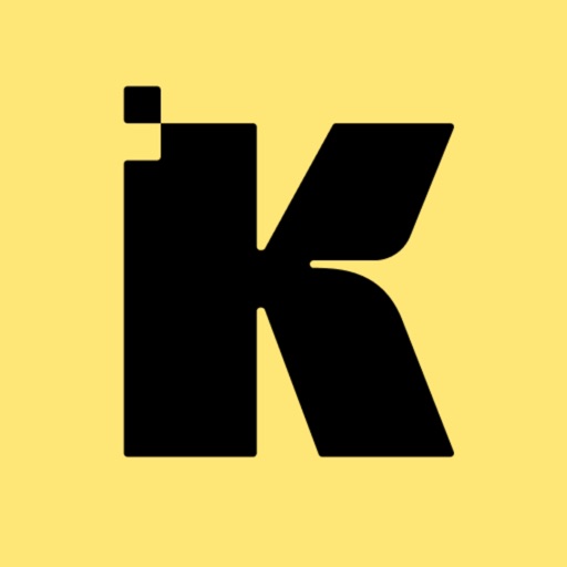Kolet: Travel eSIM