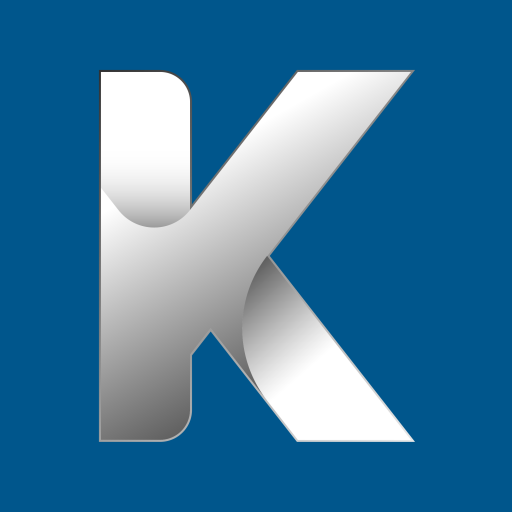 Kontan:Business News & Insight