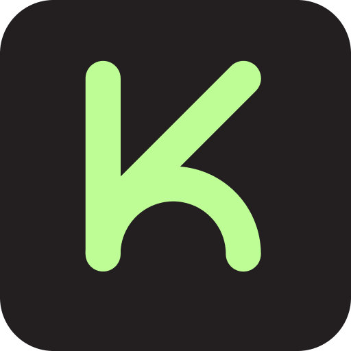 Koupon: Real Deals & Codes