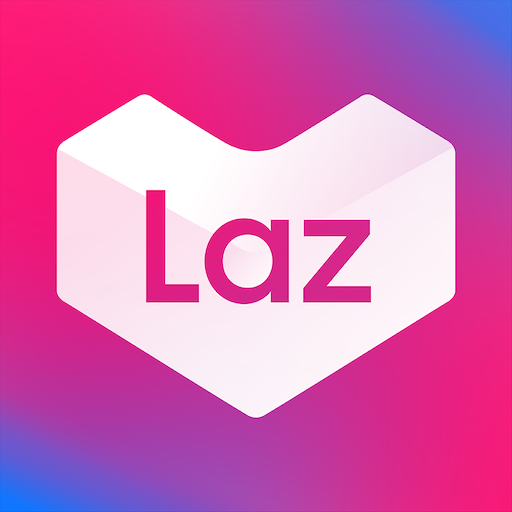 Lazada 5.5 Sale