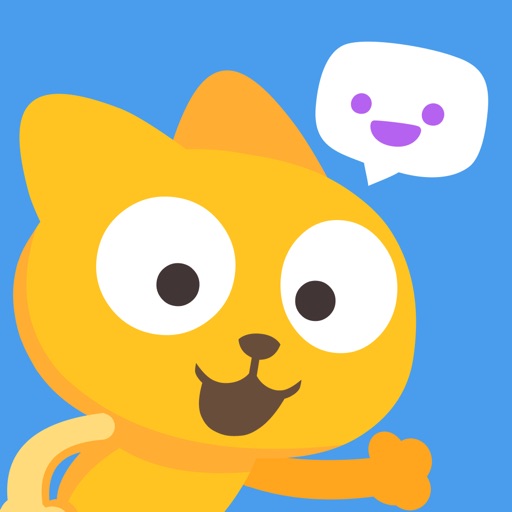 Learn English – Studycat