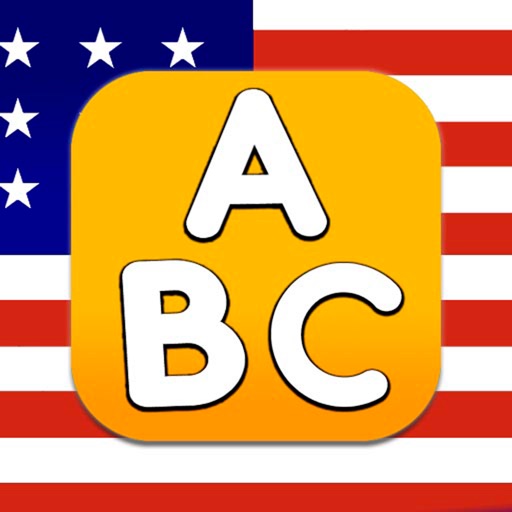 Learn English US for Beginners