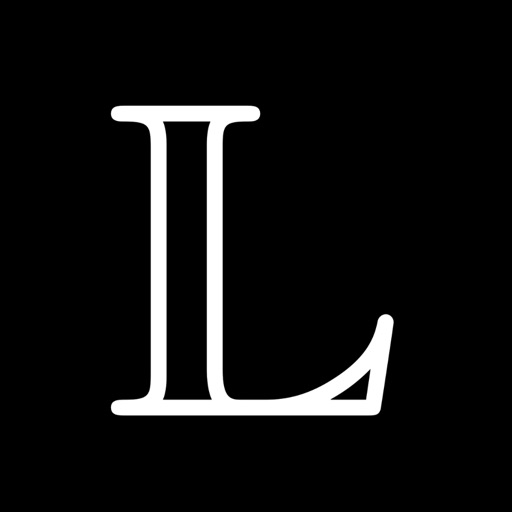 Leibniz Education