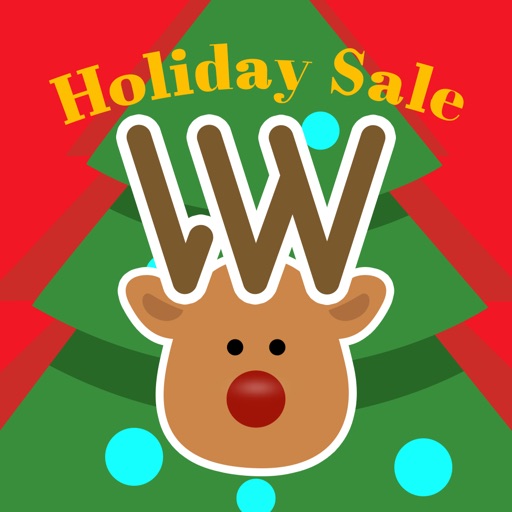 LovelyWholesale-Shopping