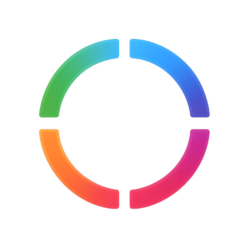 Marketplace App v26