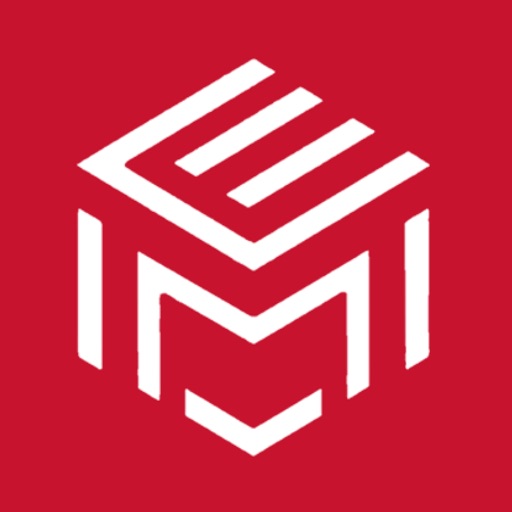 Mentex Education