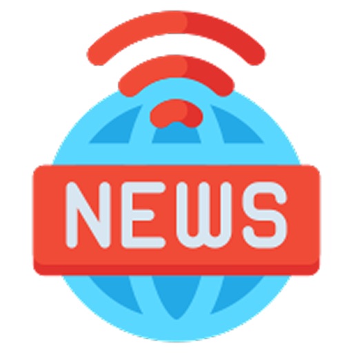 News Feedzer