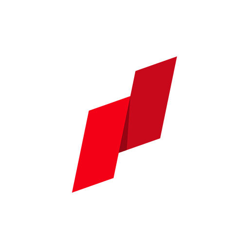 NewsBytes-Short News, News App