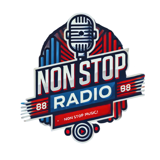 Non Stop Radio: Radio/Podcasts