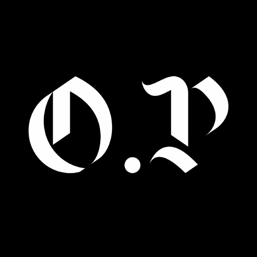 O.P Academy