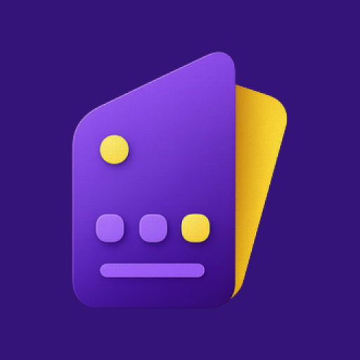 Octopi Launcher • Home Screens
