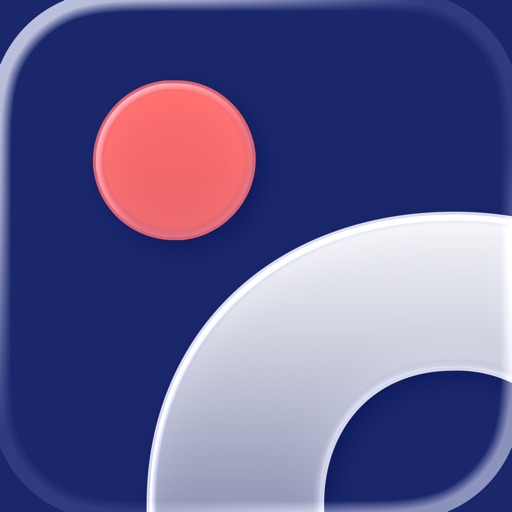 Omio: Book Train, Bus & Flight