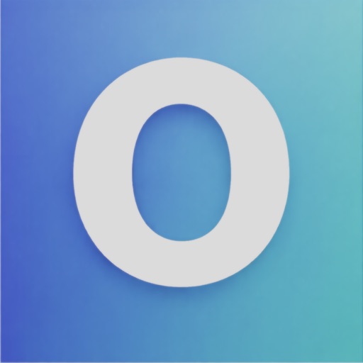 OnPost Security