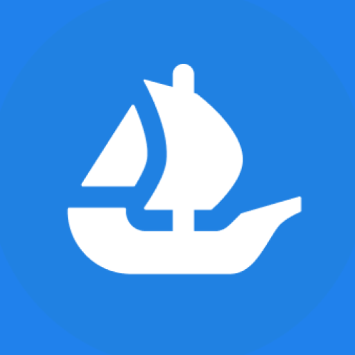 OpenSea: Trade Crypto & NFTs