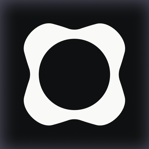 Origin: AI Budget & Track