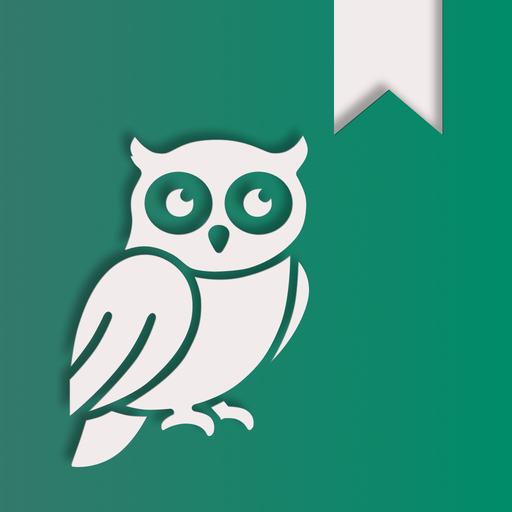 Owleye: Smart Price Tracker