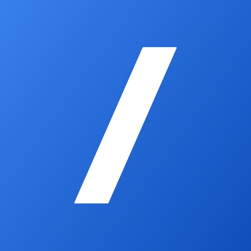 Perpay - Shop and Build Credit