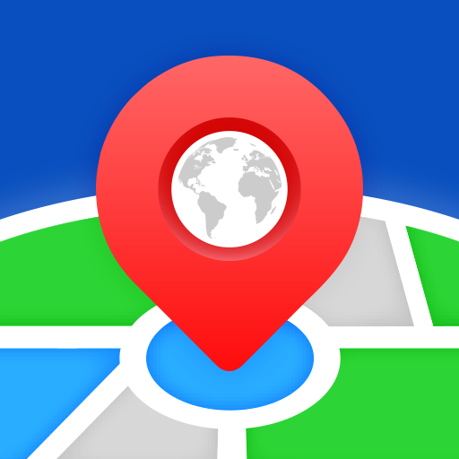 Phone Tracker : Family Tracker