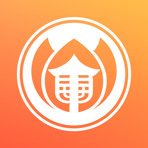 Plum Village: Mindfulness