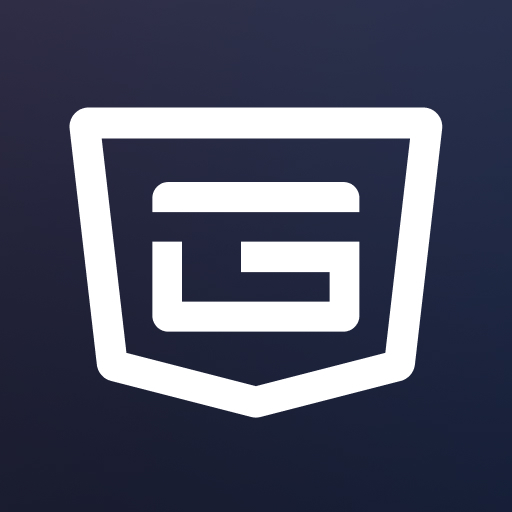 PocketGuard・Budget Planner App