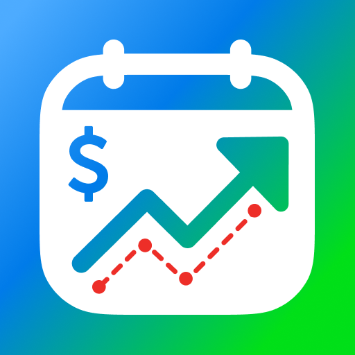 Price Diary Expense Tracker