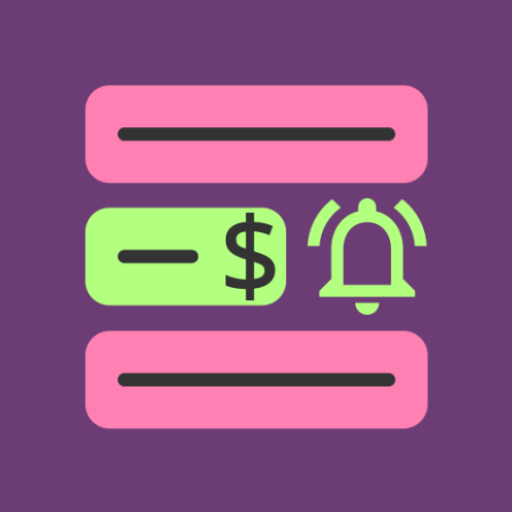 Price Tracker: Any Website