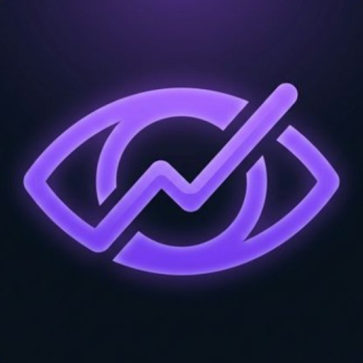 PriceEye: Market Price Tracker