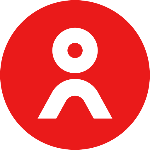 Public - Indian Local Videos