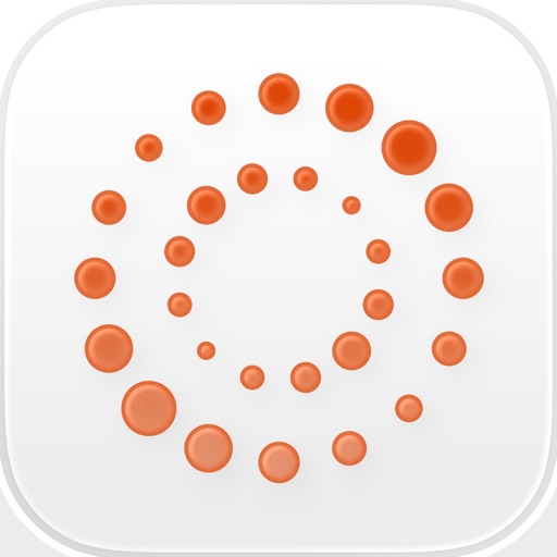 Reuters - Breaking World News