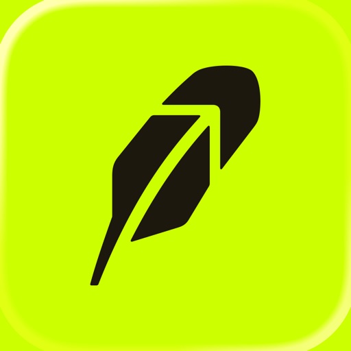 Robinhood: Trading & Investing