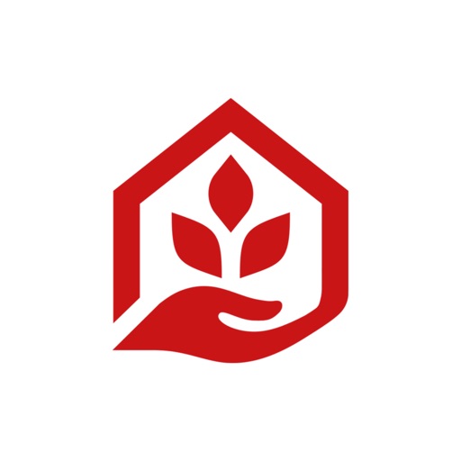 Safe Home Finance