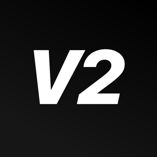 Secure & Rapid VPN +