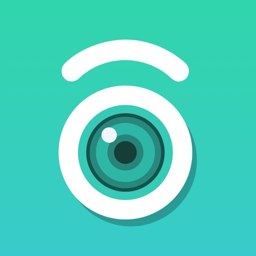 Security Home - Camera Connect