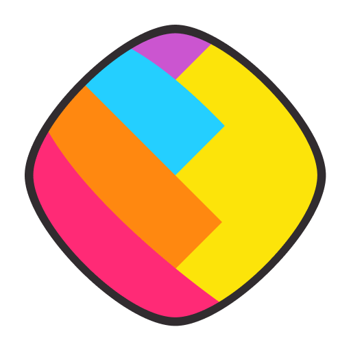 ShareChat Trends Videos & Live