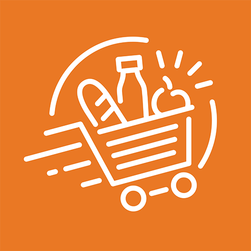 Shop MarketPlace Foods