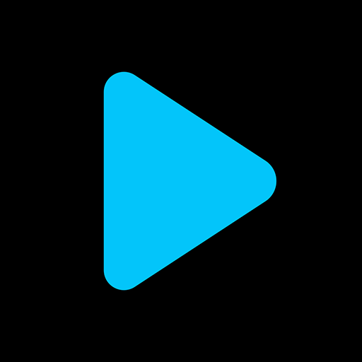 Shorts AI - Video Creator App