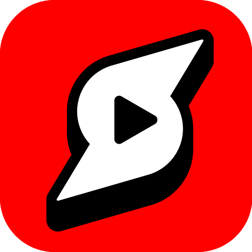 Shortube: Trending Shorts Hub