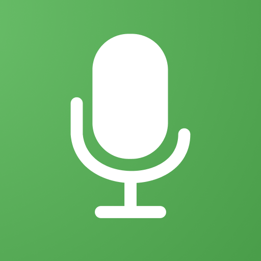 Shuttle: Simple Podcast Player