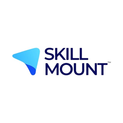Skillmount Education