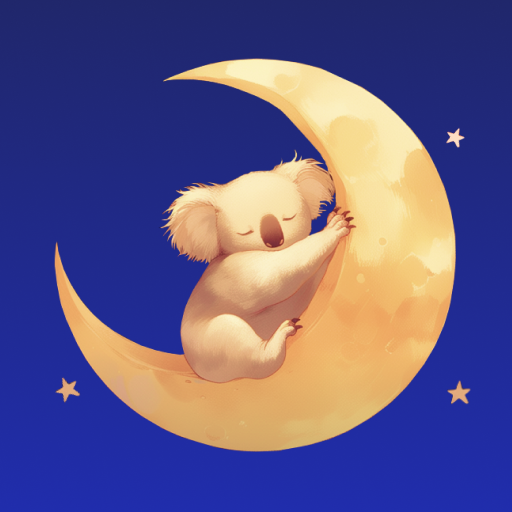 SleepTracker: Record & Improve